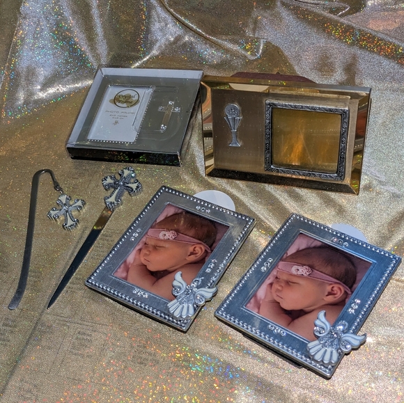 Religious items Collection - Picture 3 of 8